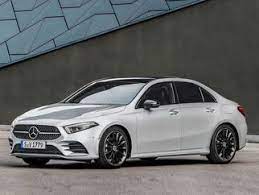 Check specs, prices, performance and compare with similar cars. Motorleistung Von Mercedes Benz A Class Wieviel Ps Und Kw