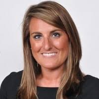 20+ "Georgulis" profiles