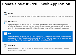 Listview1.itemssource = colors get the list view clicked item text. C Asp Net Excel Viewer Open Or Display Excel File In Asp Net In C