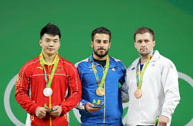 Maybe you would like to learn more about one of these? Pagkosmia Arsh Apo Rostami O Tao Espase To Rekor Toy Dhma