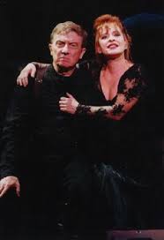 Join the eatmyticket community now! 140 Patti Lupone The Queen Of Broadway Ideas In 2021 Patti Lupone Patti Musical Theatre