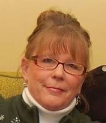 Marsha Jones Obituary (1950