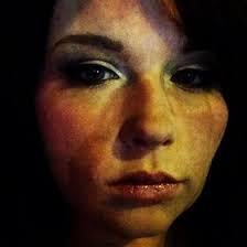 Britny Hall's Instagram, Twitter & Facebook