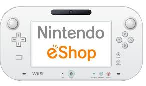 Line Up Of Indie Games Coming For The Wii U From European And Australian Developers Nintendo Eshop Wii U Eshop