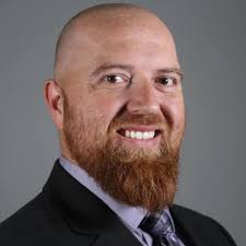 Outdoor Lighting Distributors