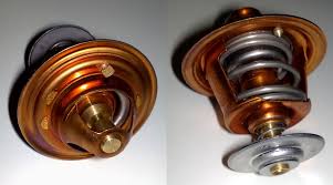 How To Replace A Vehicle Thermostat