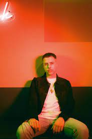 Mv killa canale youtube ufficiale | 365muv mvyoungkilla. Deliberti It X Mv Killa E Yung Snapp