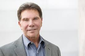 Robert Cialdini