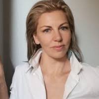 500+ "Meiring" profiles