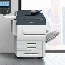 زیراکس PrimeLink C9065