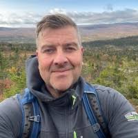 100+ "Fagerlie" profiles