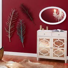 Citeste acum toate articole despre se scumpeste pe digi24.ro. Hobby Mobila Outlet Germania Home Facebook