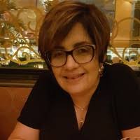 600+ "Nilsa" profiles