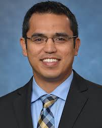 Four Swanson School Faculty Receive Chancellor's Distinguished Awards