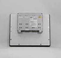 ABB CP651-WEB Control Panel - Used