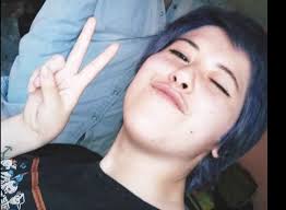 Maria loreto pavez hoces de la guardia. Gwycnvvnbtx6qm