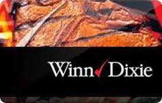 We did not find results for: Winn Dixie Gift Card Balance Check Giftcardgranny