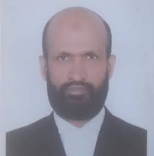 Mashiur Rahman & Associates