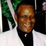 John Adkisson Obituary