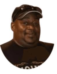 Willie Earl Shelton, Jr. Obituary