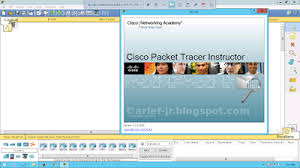 My Little Notes Download Cisco Packet Tracer 6 2 For Windows And Linux