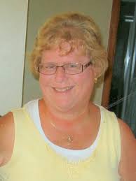 Obituary information for Luann Beth Medick