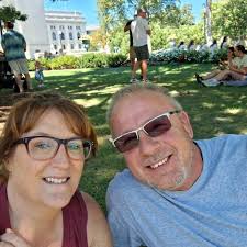 Gilbertson's store in Keyeser since 1894