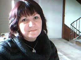 Nathalie SIMON (VASSEUR), 55 ans (ESPES UNDUREIN, COLOMIERS)