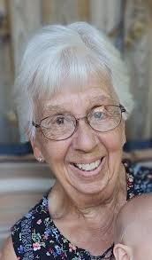 Winnie Thaisen is turning 99 this month. She is well and living  independently in Duluth. For those who remember her, we are asking if you  could send a birthday card her way -