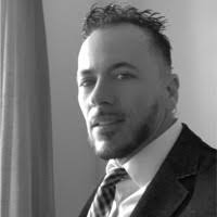 20+ "Nick Cocco" profiles