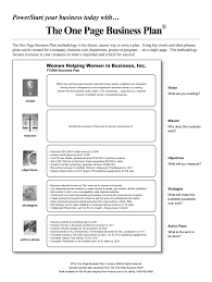 Concept paper for the global business. Business Plan Template Fill Online Printable Fillable Blank Pdffiller