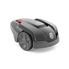 Click on the how to find vin, engine numbers, etc button below. Lawn Mowers Online Melbourne Lawn Mower For Sale Hasting Mowers