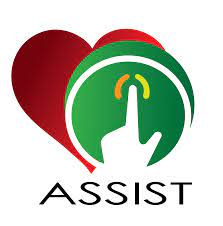Update socso resigned employee 6:50.公告 | perkeso announcement on iperkeso. Perkeso Assist Portal