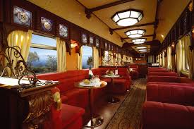 We did not find results for: The Golden Eagle Trans Siberian Express Planet Rail