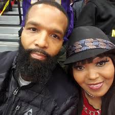 Happy Birthday to my Mom Darlene Bell Love you and thank you for all you do.