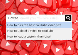 Ytcutter is a online youtube video cutter. Youtube Cutter Cut Or Trim Youtube Videos Online Veed Io