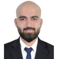 Aya Hussein Email & Phone Number