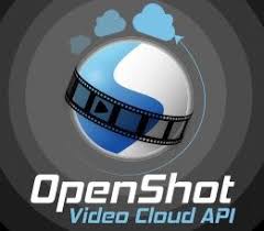 تحميل برنامج تصميم فيديوهات للكمبيوتر افضل برنامج مونتاج فيديو Free Video Editing Software Video Editing Software Video Editing