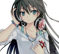 Pedro matias, tiago pereira, ron rocker. 100 Anime Songs You Should Have On Your Playlist Ahneemeh