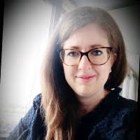 40+ "Cassandra Stevanovic" profiles