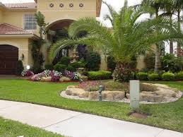 Austin, barton creek, bee cave, dripping springs, jonestown, lago vista, la grange, lakeway, rob roy, rollingwood. Back Yard Landscape Design Austin Tx Youtube