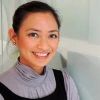 30+ "Lorie" profiles