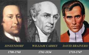 OLIVET UNIVERSITY NEWS