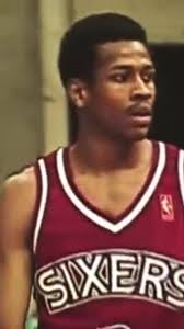 COLECCIÓN VI: IVERSON Ya disponible en web… 🥶 #iverson #nba #nbafashion  #streetwear #baloncesto