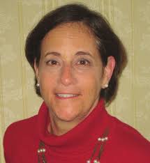 Healthy Communities: New York City