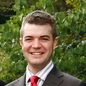 Liam Donovan Email & Phone Number