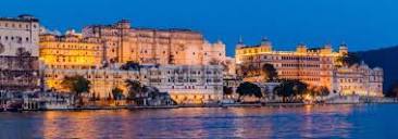 THE TOP 15 Things To Do in Udaipur (UPDATED 2024) | Attractions ...