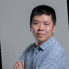 Syntronic Research and Development AB