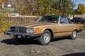 Image result for Champagne 1981 Mercedes
