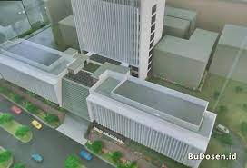 Diii teknik kimia sekolah vokasi undip kembangkan kerjasama dengan tenaga ahli jerman. 2021 Daftar Jurusan Di Undip Semarang Fakultasnya Budosen Id